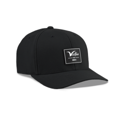 VICTUS EST. HAT