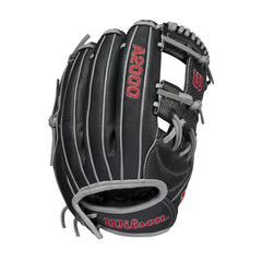 2021 WILSON A2000 SCH12SS 12" INFIELD FASTPITCH GLOVE