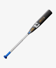 2022 DEMARINI CF (-10) USA BASEBALL BAT