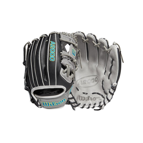 2022 WILSON A2000 1786SS 11.5" INFIELD BASEBALL GLOVE