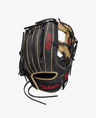 2022 WILSON A700 11.5" INFIELD BASEBALL GLOVE