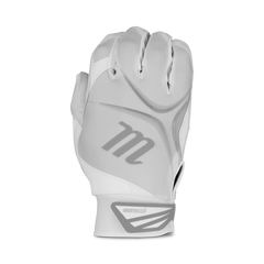 MARUCCI FX FASTPITCH YOUTH BATTING GLOVES