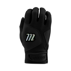 MARUCCI QUEST YOUTH BATTING GLOVES