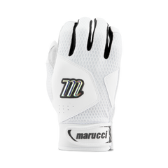 MARUCCI QUEST YOUTH BATTING GLOVES