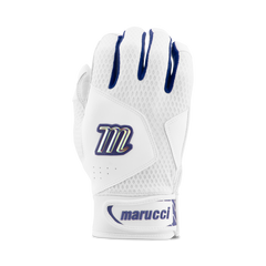 MARUCCI QUEST YOUTH BATTING GLOVES