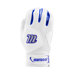 MARUCCI QUEST YOUTH BATTING GLOVES