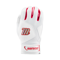 MARUCCI QUEST YOUTH BATTING GLOVES