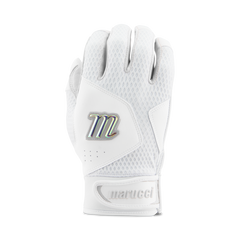MARUCCI QUEST YOUTH BATTING GLOVES