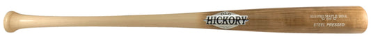 OLD HICKORY 28NA FLAME STEEL PRESSED