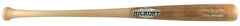 OLD HICKORY 28NA FLAME STEEL PRESSED