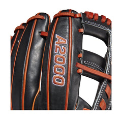 2022 WILSON A2000 1716 11.5" INFIELD BASEBALL GLOVE
