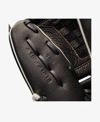 2022 WILSON A1000 P12 12" FASTPITCH PITCHER'S GLOVE