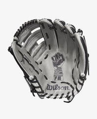 2023 WILSON TIM ANDERSON A2000 TA7 GM 11.5" INFIELD BASEBALL GLOVE