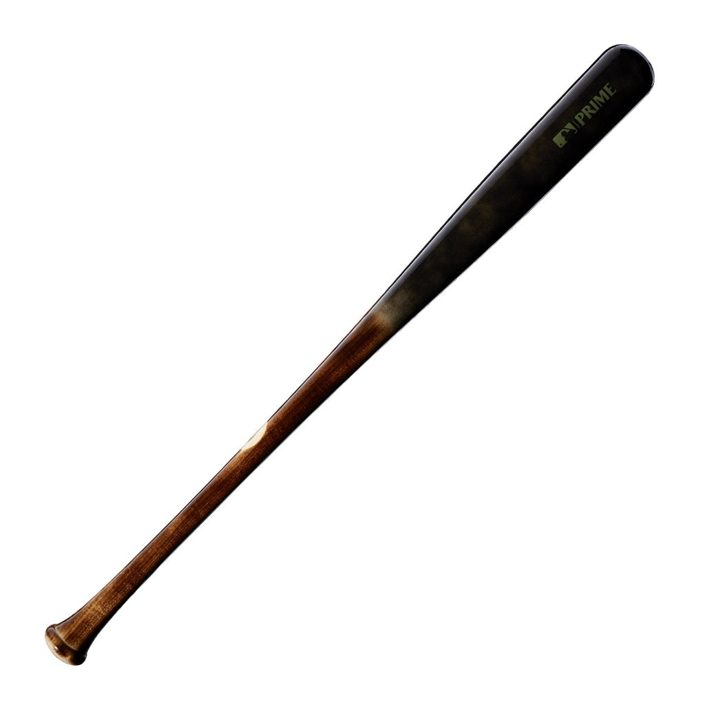 Used Louisville Slugger MLB Prime Maple Wood Bat 33.5