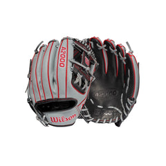 2021 WILSON A2000 SC1975SS 11.75" INFIELD BASEBALL GLOVE