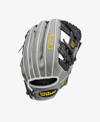 2021 WILSON A500 11" INFIELD BASEBALL GLOVE