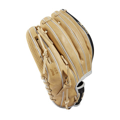 2022 A2K SC1786 11.5" INFIELD BASEBALL GLOVE