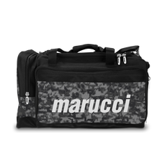 MARUCCI TEAM DUFFEL BAG