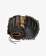 2022 WILSON A700 11.5" INFIELD BASEBALL GLOVE