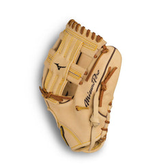 MIZUNO PRO INFIELD BASEBALL GLOVE 11.75" - REGULAR POCKET