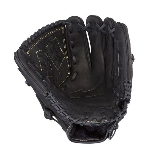 MVP PRIME FASTPITCH SOFTBALL GLOVE 11.5"
