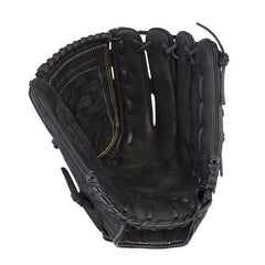 MIZUNO  MVP PRIME FASTPITCH SOFTBALL GLOVE 13"