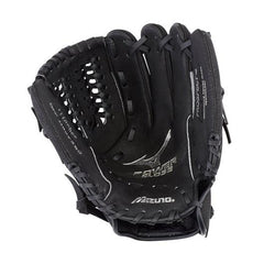 MIZUNO PROSPECT SERIES POWERCLOSE™ BASEBALL GLOVE 11"