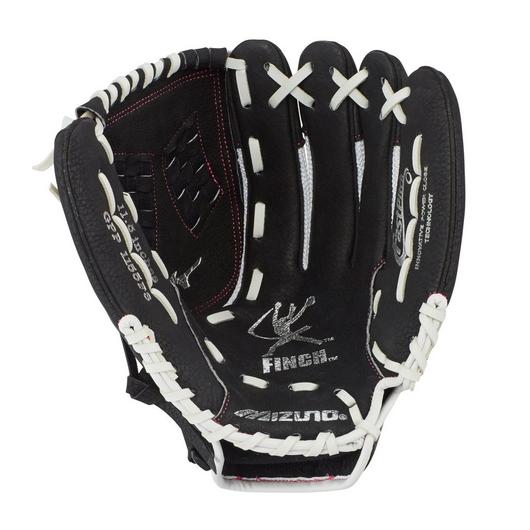 MIZUNO PROSPECT FINCH SERIES YOUTH SOFTBALL GLOVE 11"