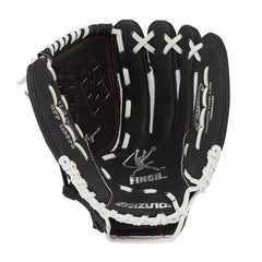 MIZUNO PROSPECT FINCH SERIES YOUTH SOFTBALL GLOVE 11.5"