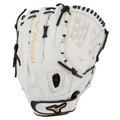 MIZUNO MVP PRIME FASTPITCH SOFTBALL GLOVE 12.5"