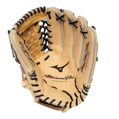 MIZUNO PRO PITCHER'S BASEBALL GLOVE 12" - DEEP POCKET