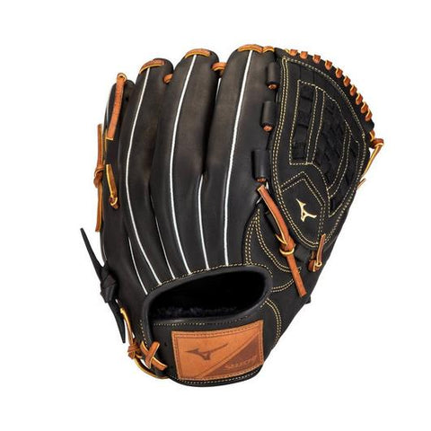 MIZUNO SELECT 9 PITCHER BASEBALL GLOVE 12"