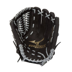 MIZUNO PROSPECT SELECT SERIES INFIELD YOUTH BASEBALL GLOVE 10.75"