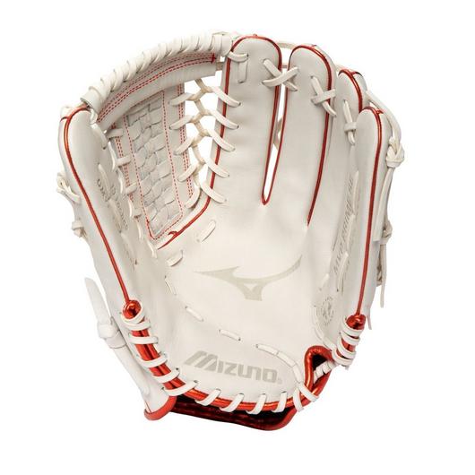 MIZUNO MVP PRIME SE FASTPITCH SOFTBALL GLOVE 13"