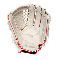 MIZUNO MVP PRIME SE FASTPITCH SOFTBALL GLOVE 13"