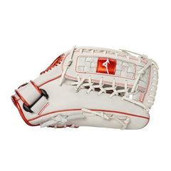 MIZUNO MVP PRIME SE FASTPITCH SOFTBALL GLOVE 13"