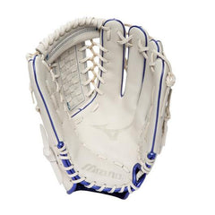 MIZUNO MVP PRIME SE FASTPITCH SOFTBALL GLOVE 13"