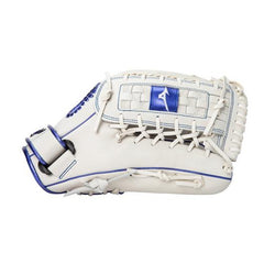 MIZUNO MVP PRIME SE FASTPITCH SOFTBALL GLOVE 13"