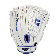 MIZUNO MVP PRIME SE FASTPITCH SOFTBALL GLOVE 13"
