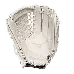 MIZUNO MVP PRIME SE FASTPITCH SOFTBALL GLOVE 13"