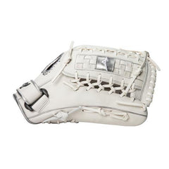 MIZUNO MVP PRIME SE FASTPITCH SOFTBALL GLOVE 13"