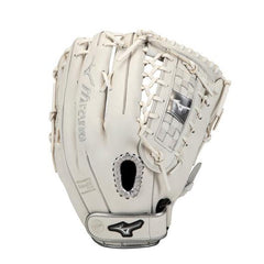 MIZUNO MVP PRIME SE FASTPITCH SOFTBALL GLOVE 13"