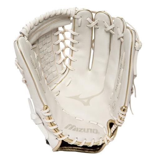 MIZUNO MVP PRIME SE FASTPITCH SOFTBALL GLOVE 13"
