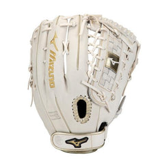 MIZUNO MVP PRIME SE FASTPITCH SOFTBALL GLOVE 13"