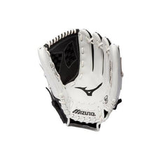 MIZUNO FRANCHISE SERIES FASTPITCH SOFTBALL GLOVE 12"