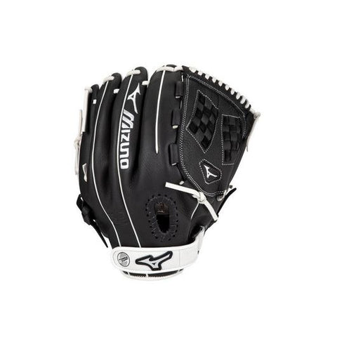MIZUNO FRANCHISE SERIES FASTPITCH SOFTBALL GLOVE 12"