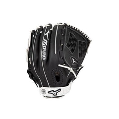 MIZUNO FRANCHISE SERIES FASTPITCH SOFTBALL GLOVE 12"