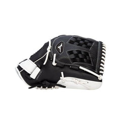 MIZUNO FRANCHISE SERIES FASTPITCH SOFTBALL GLOVE 12"