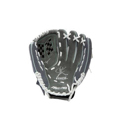 MIZUNO PROSPECT FINCH SERIES YOUTH SOFTBALL GLOVE 11"