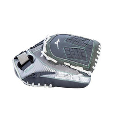 MIZUNO PROSPECT FINCH SERIES YOUTH SOFTBALL GLOVE 11"